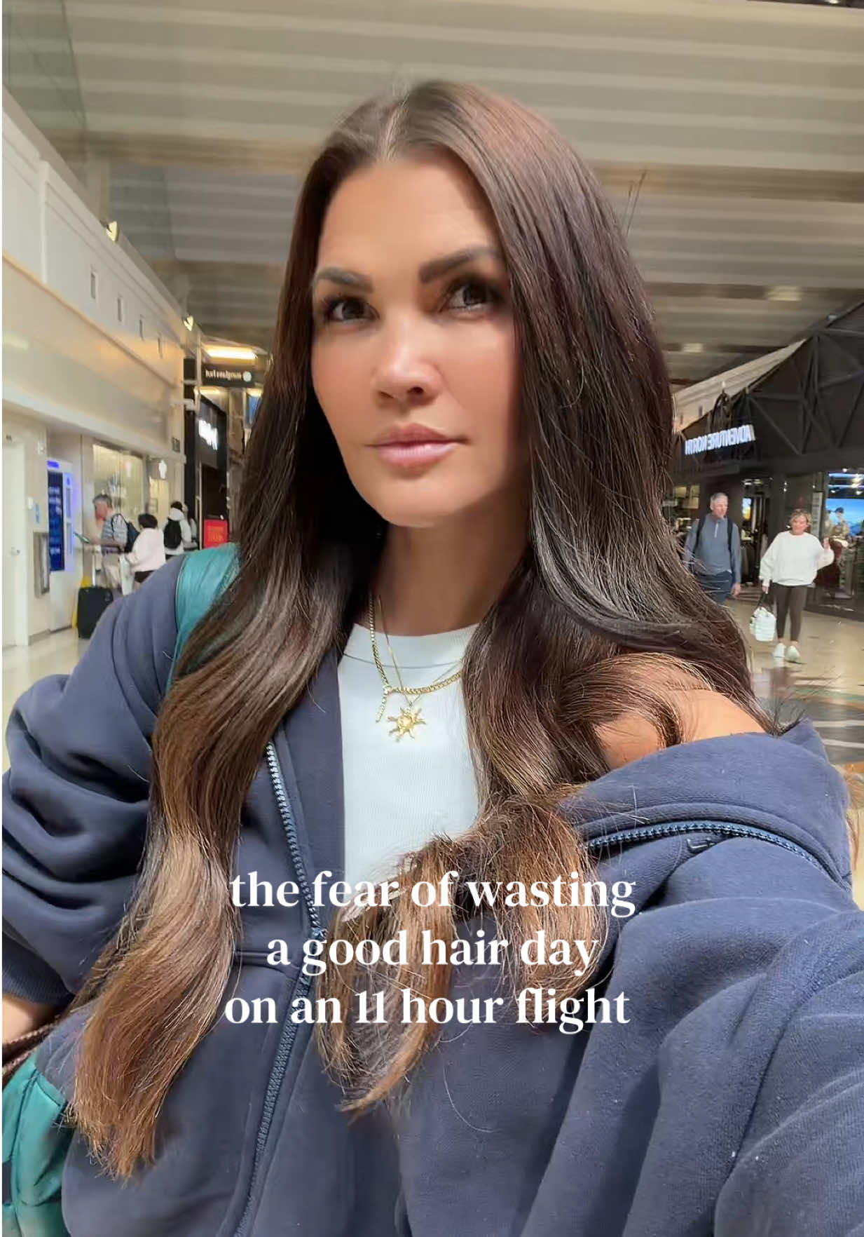 @kristinrosedavis