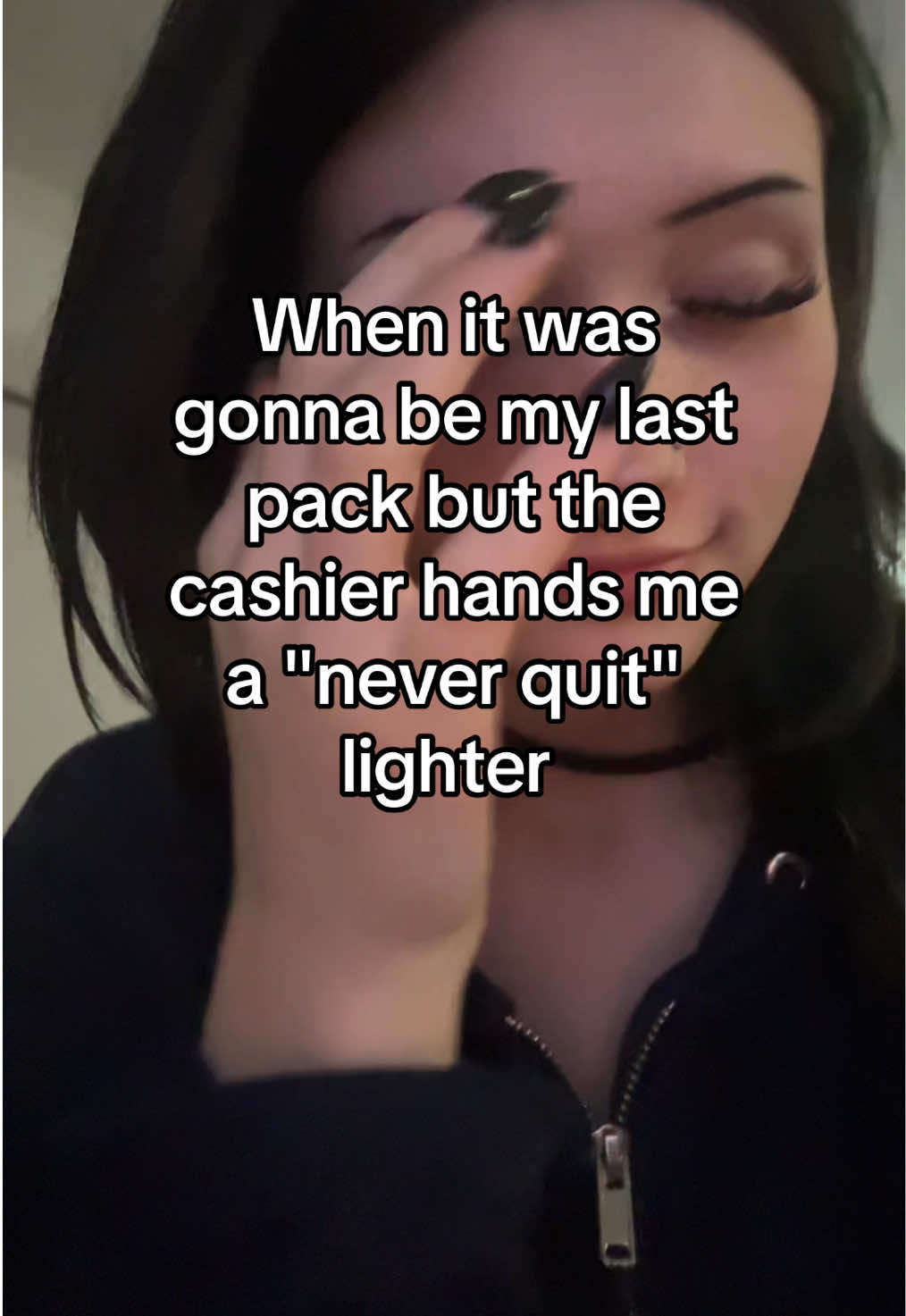 @janie