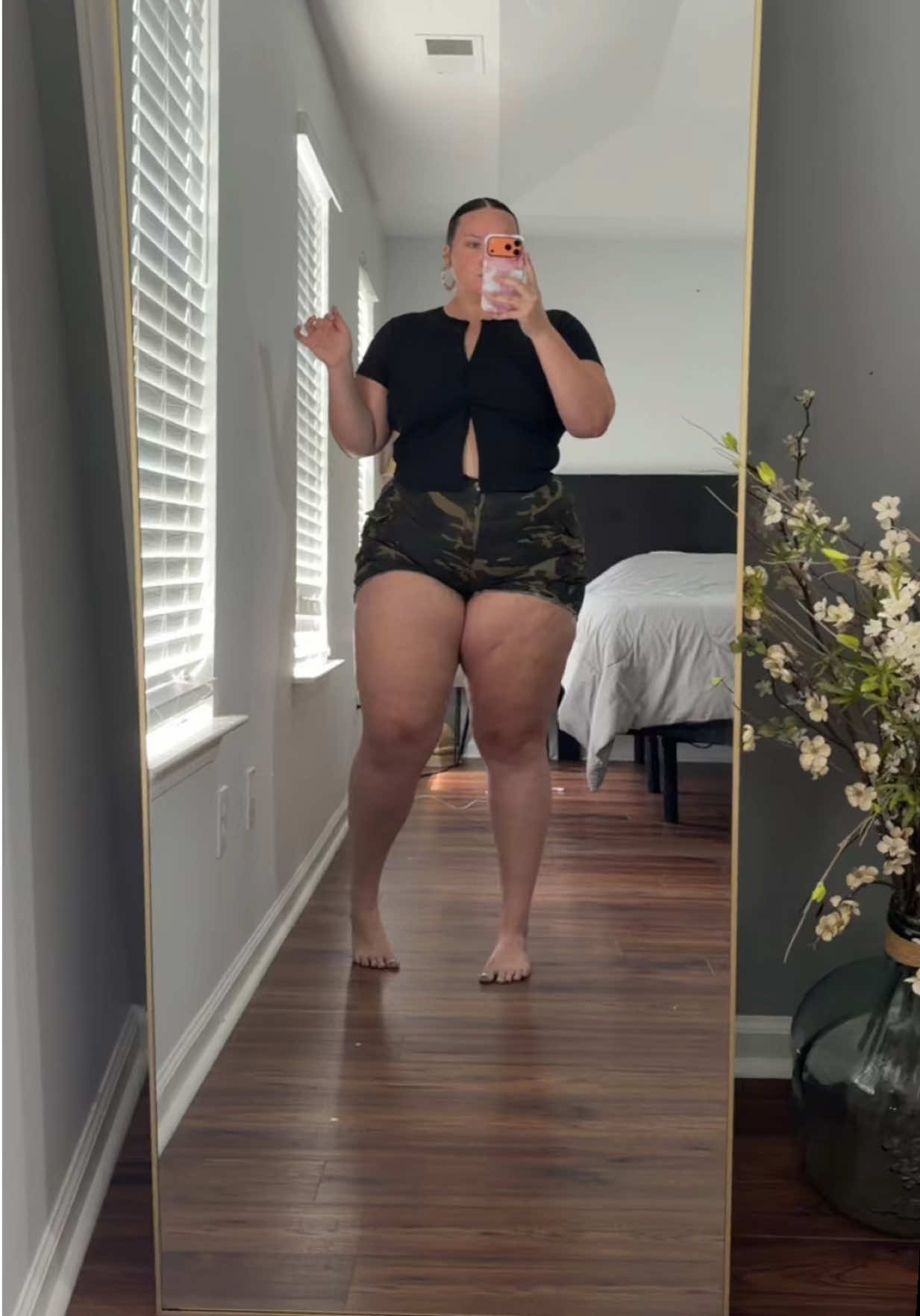 @JCconsistencyiskey