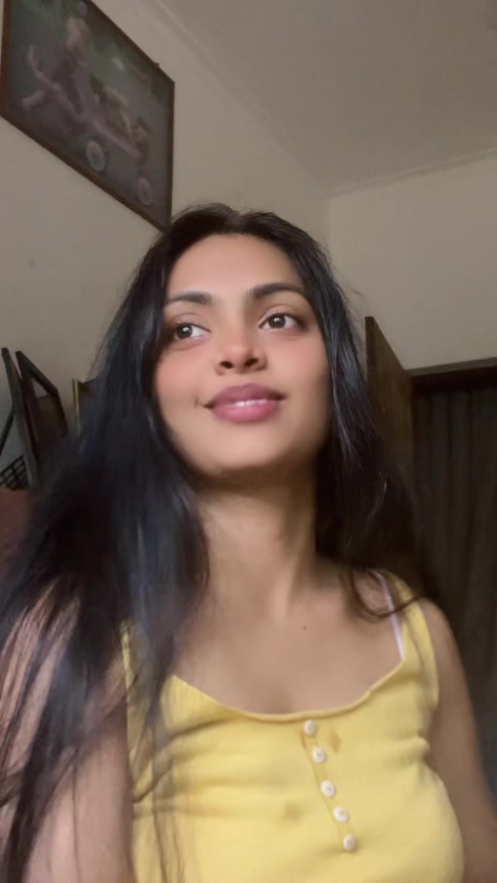 @Udari_piumika99