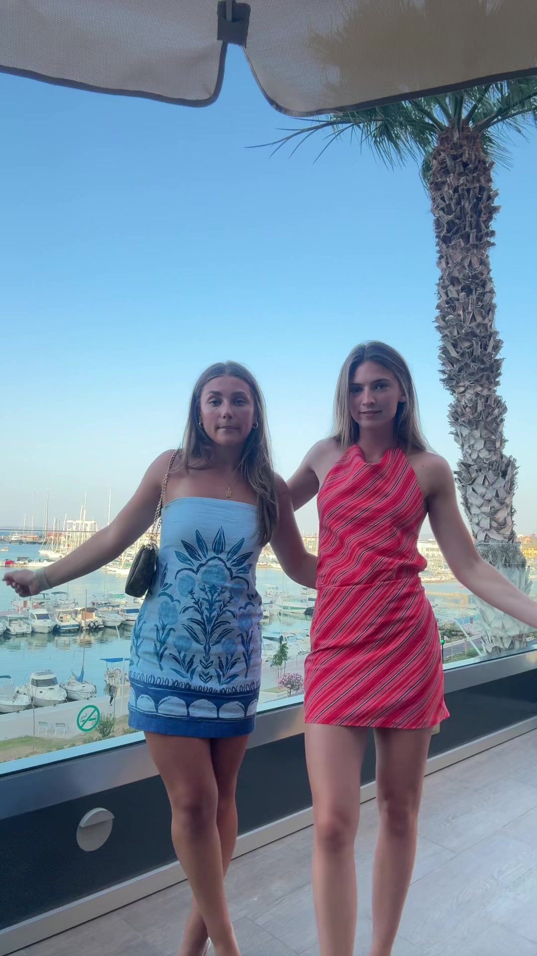 @sophia