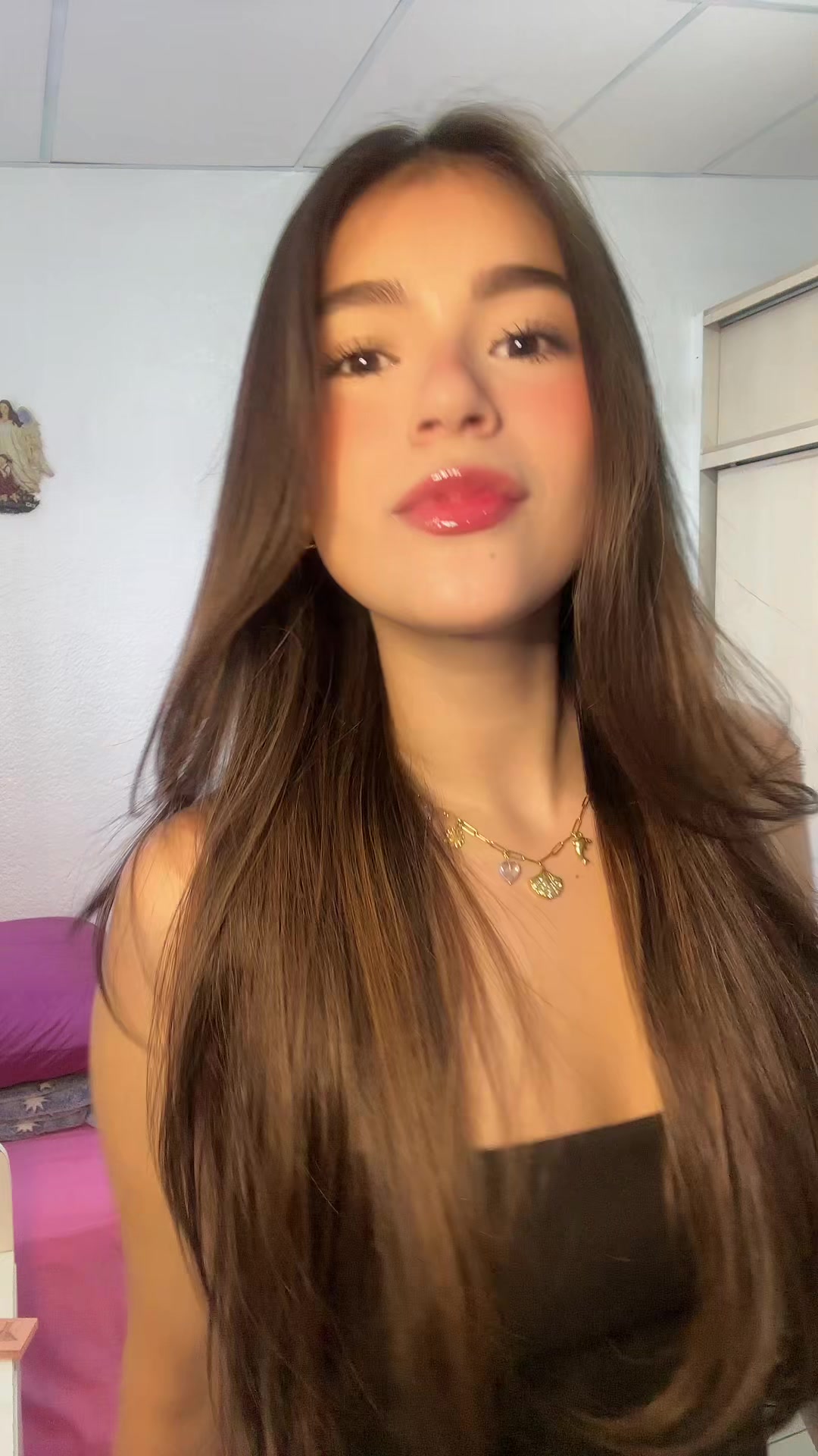 @Gabriela Romero