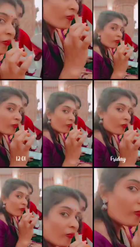 @QUEEN❤️❤️❤️