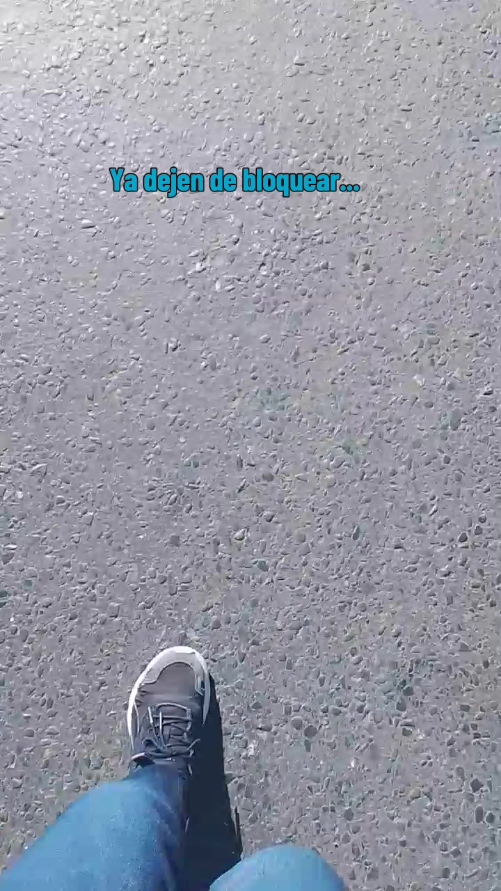 @Eli🤍👑