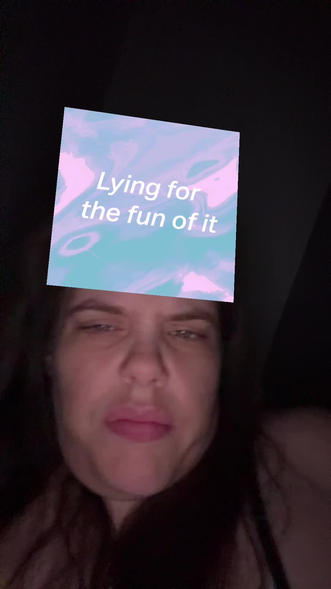 @butterflybattie37