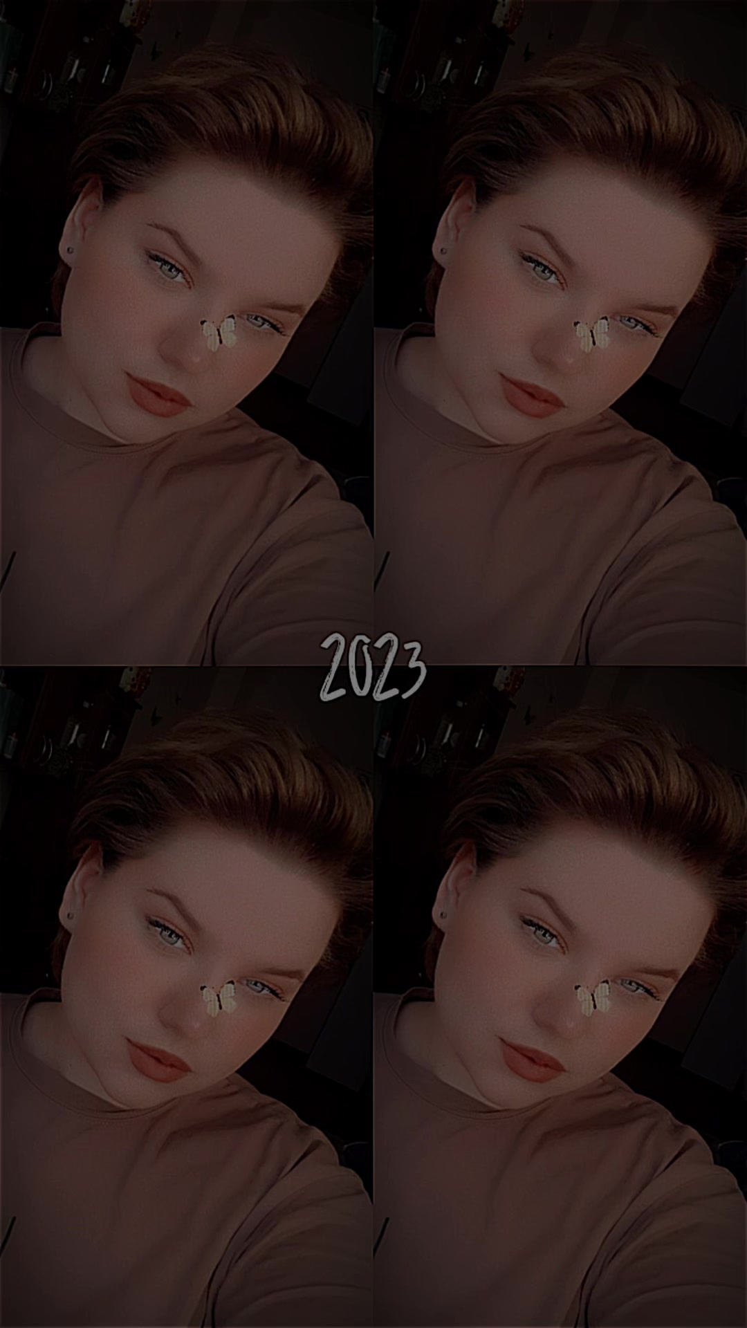 @PUBG_Dikarka