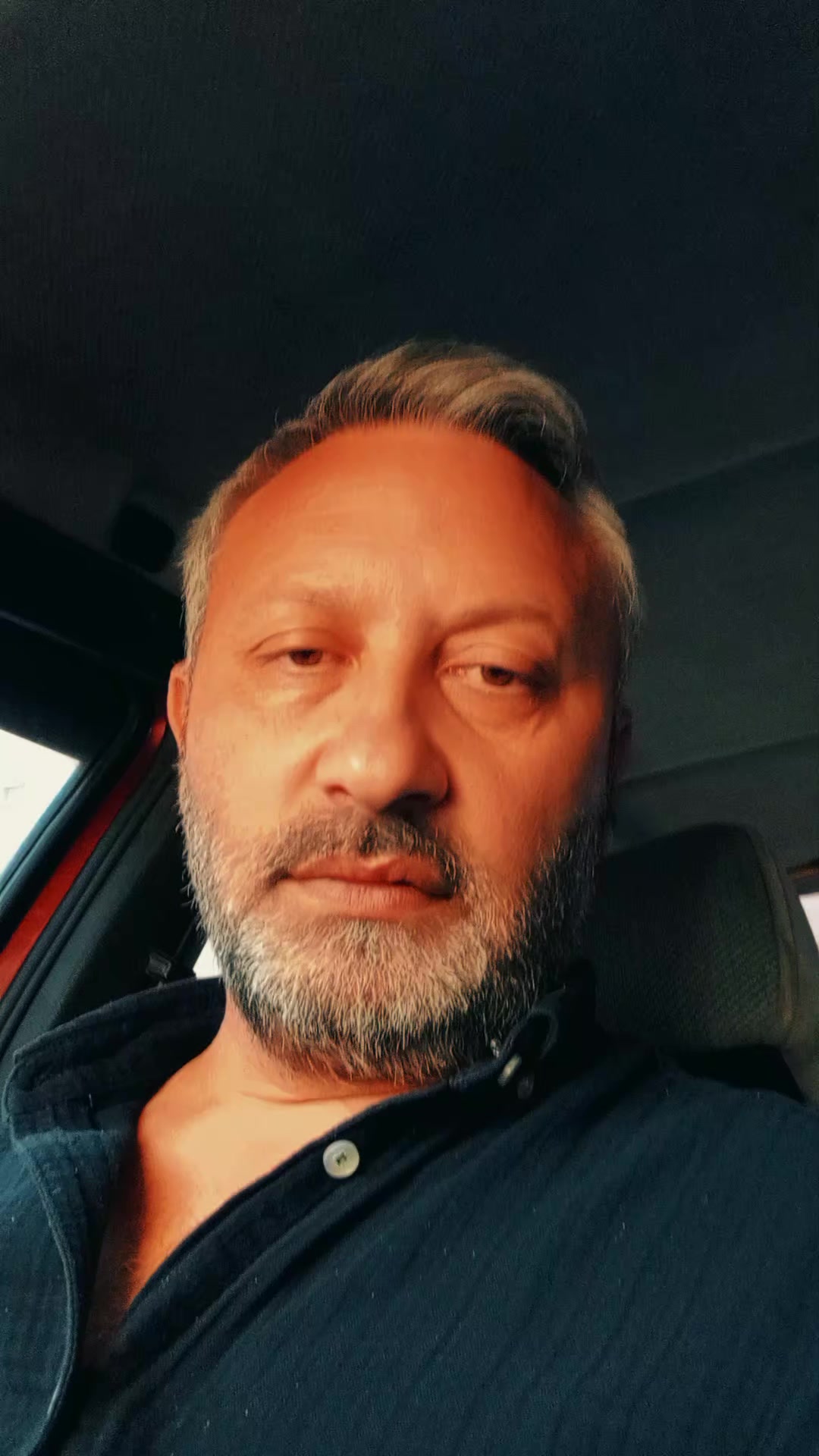 @Gara dayı 68