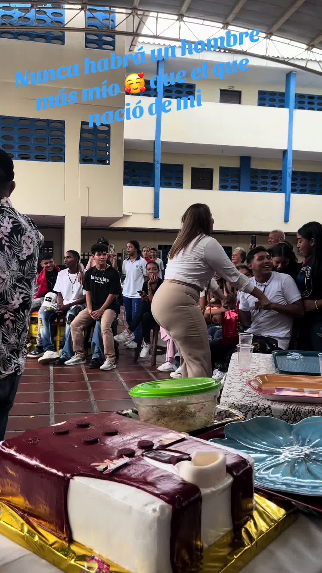 @Viv&iacute;💖