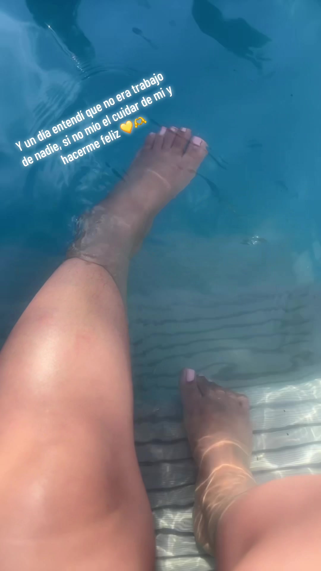 @Saidi Zuniga