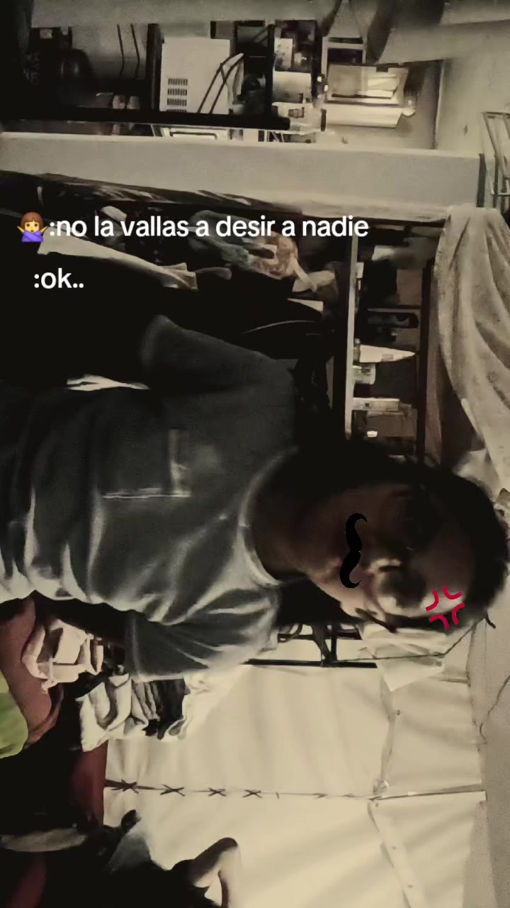 @jael