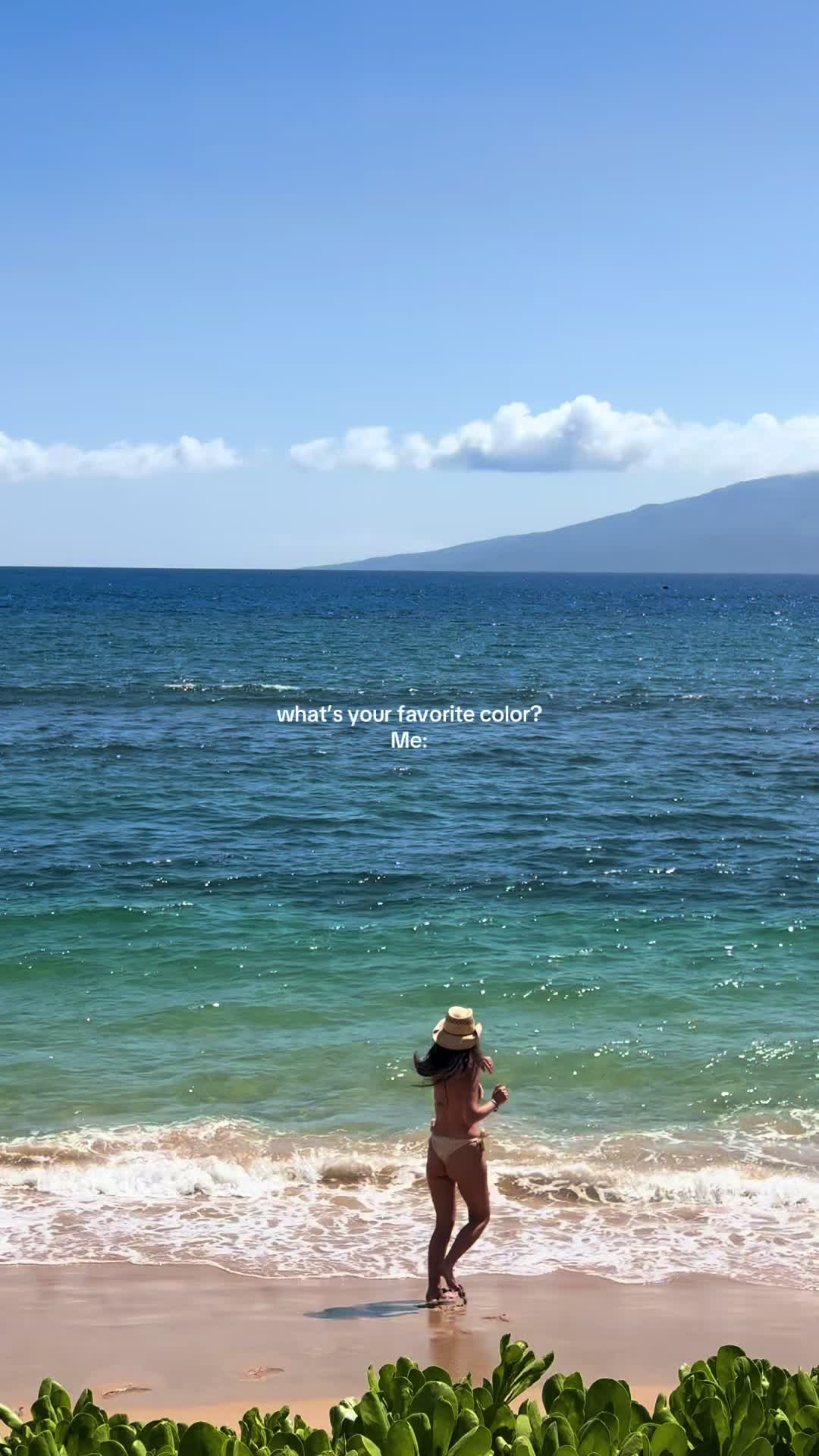 @Coastal granddaughter 🐚