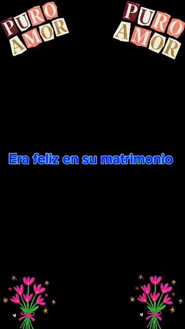 @đ»ââđžđđđđž đđâđŒâđđ»