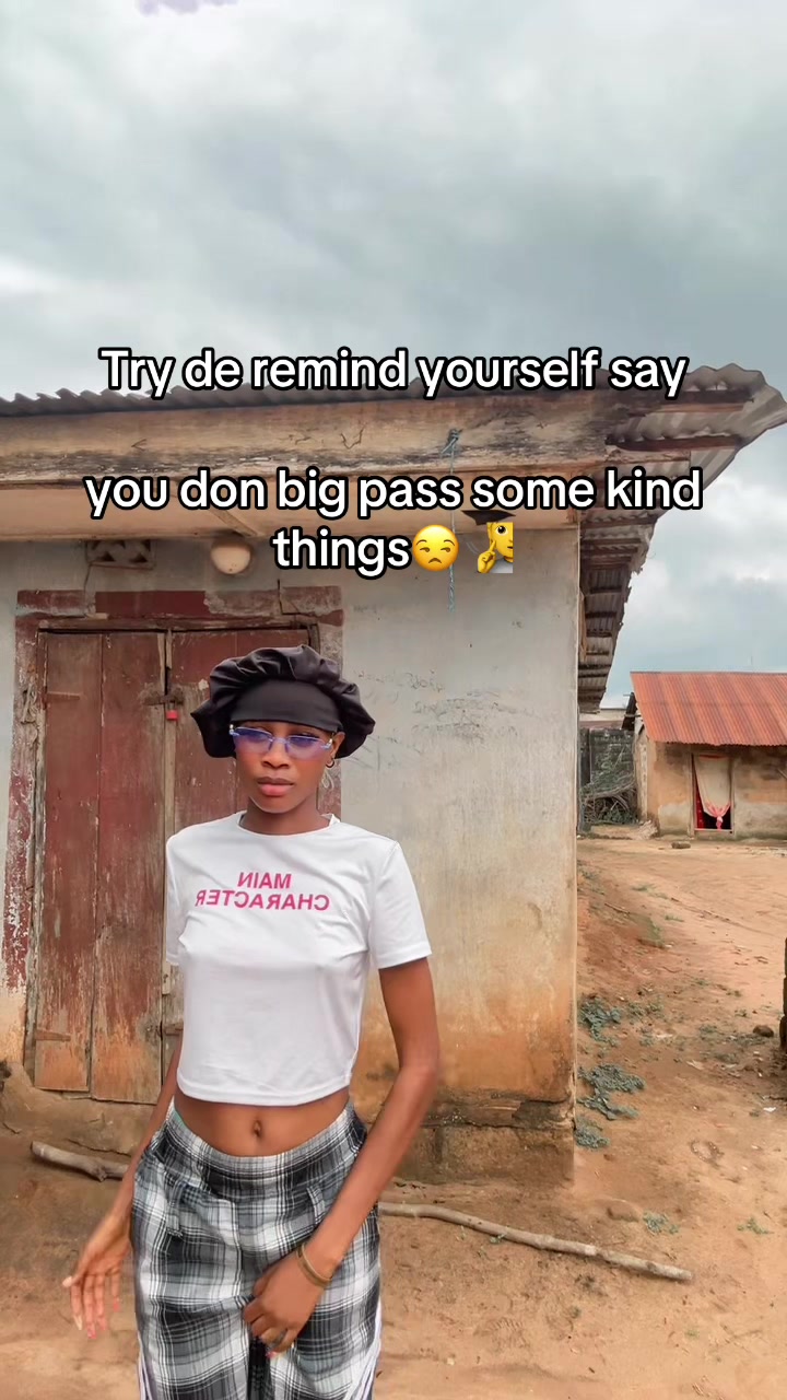 @ꨄ꧁༄ big Rich༆꧂ꨄ