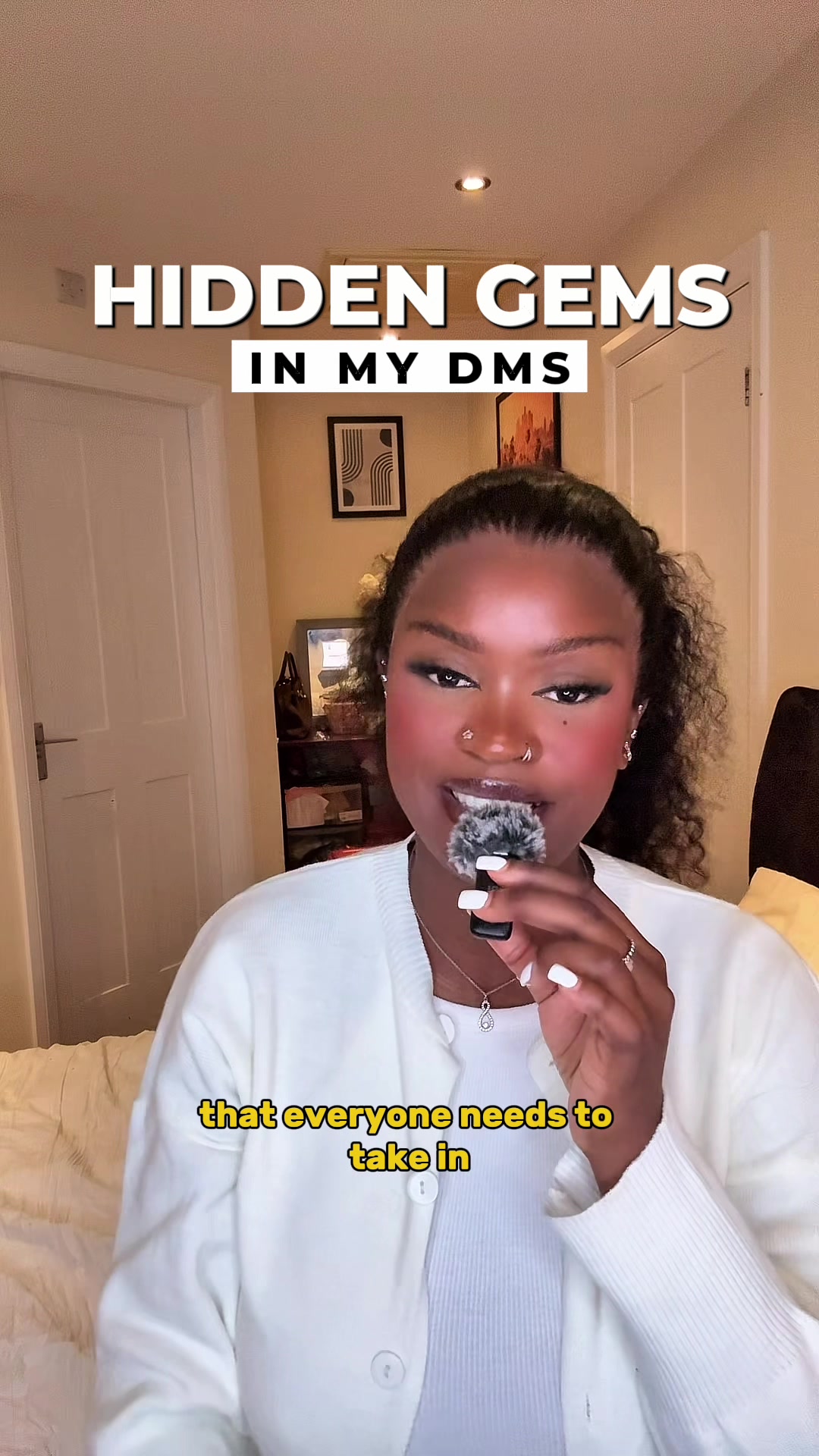 @chellseey_