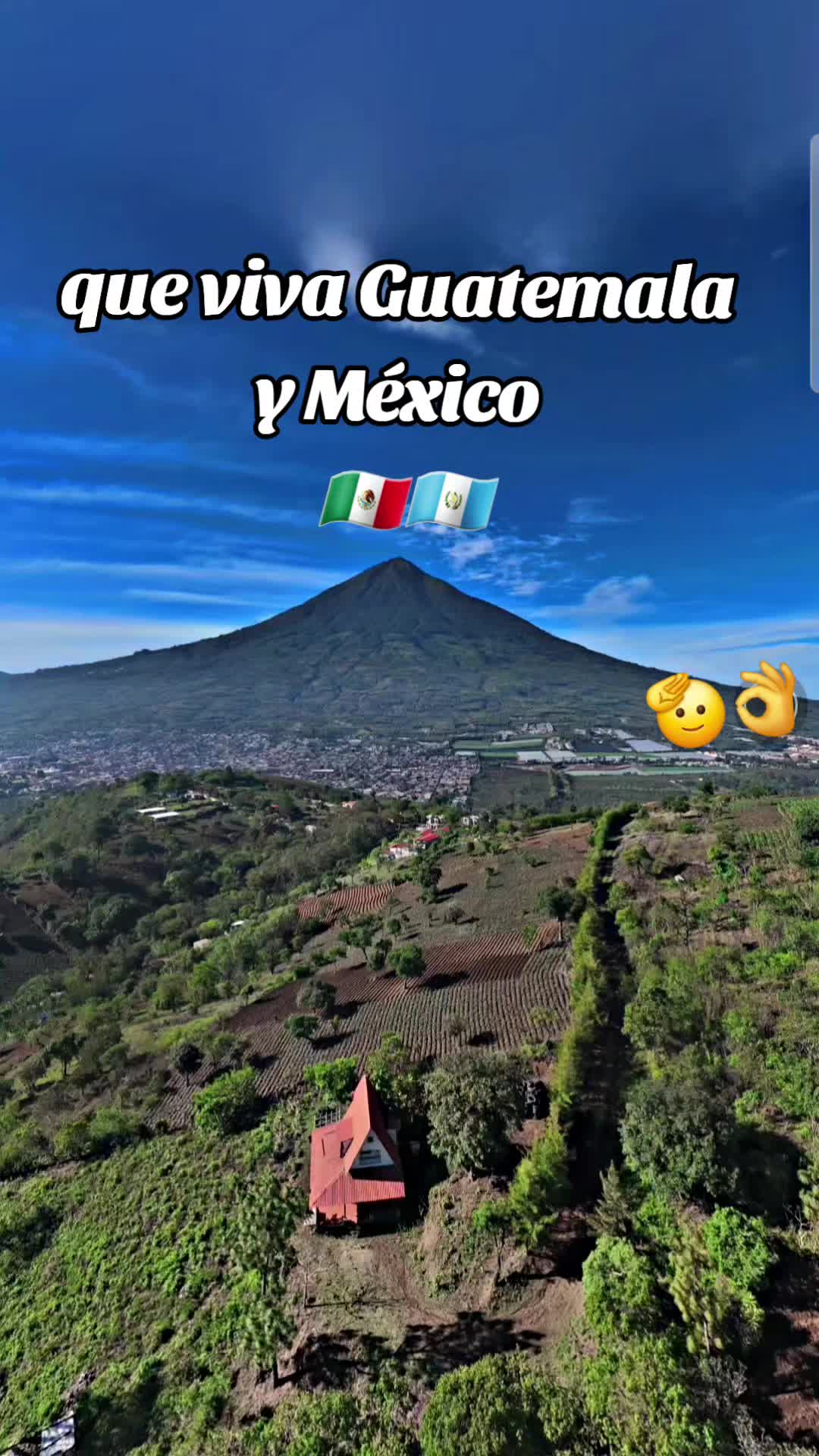 @🙏sin límites 🌎