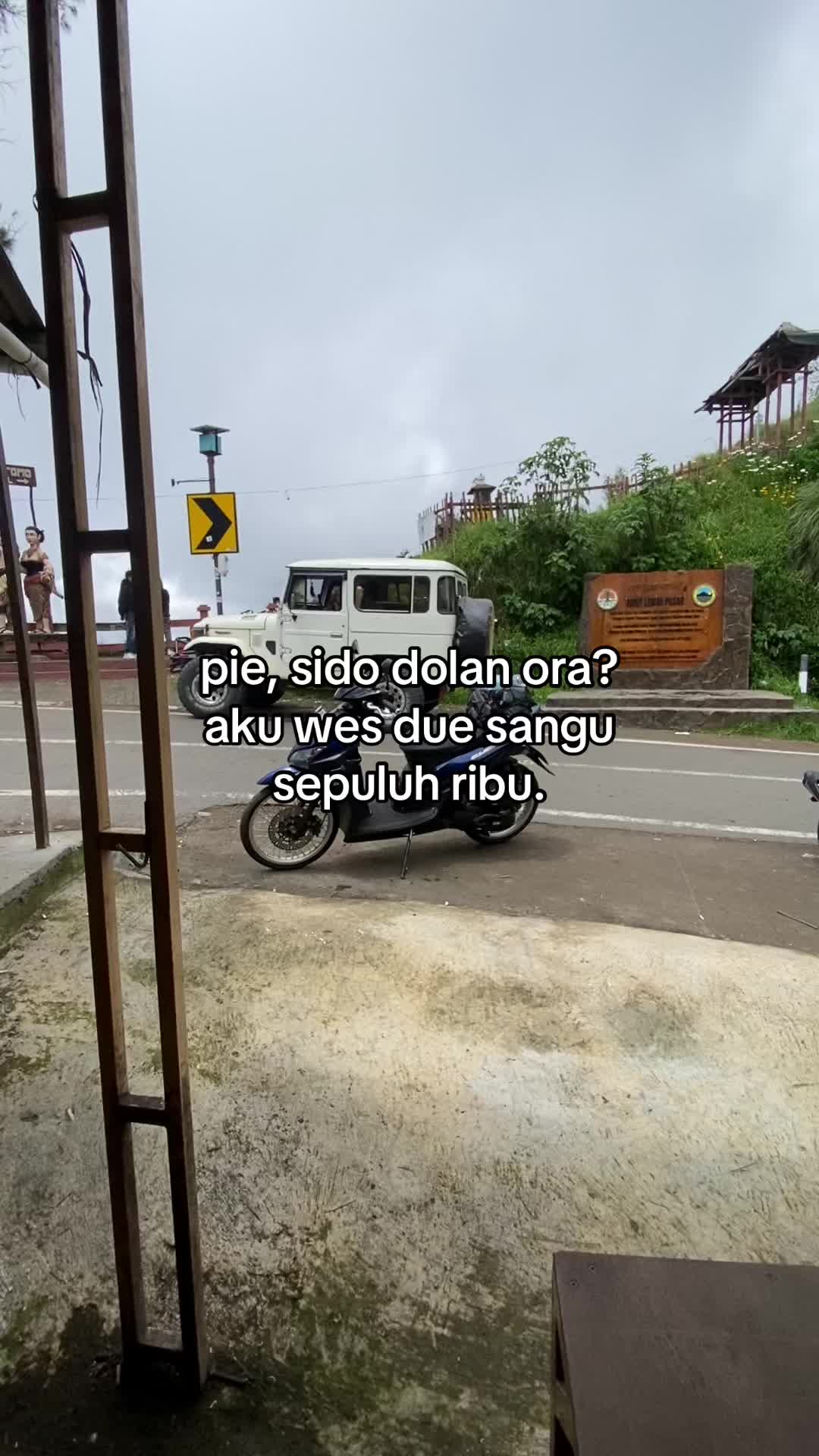 @𝑹𝒂𝒏