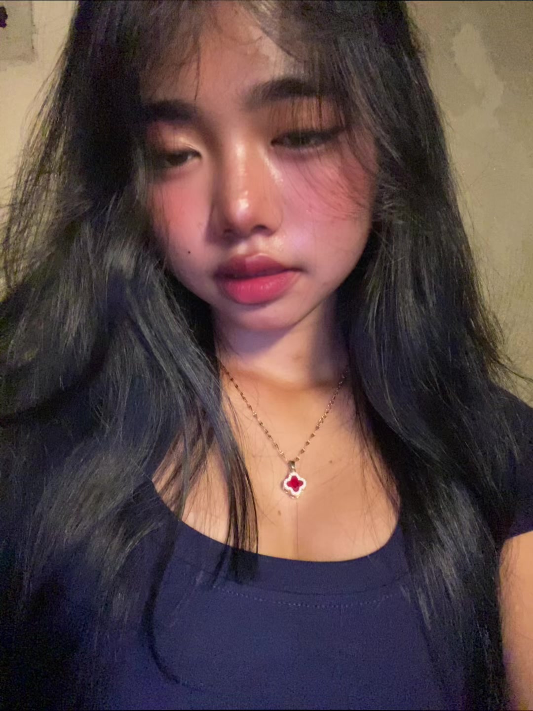 @Khaing