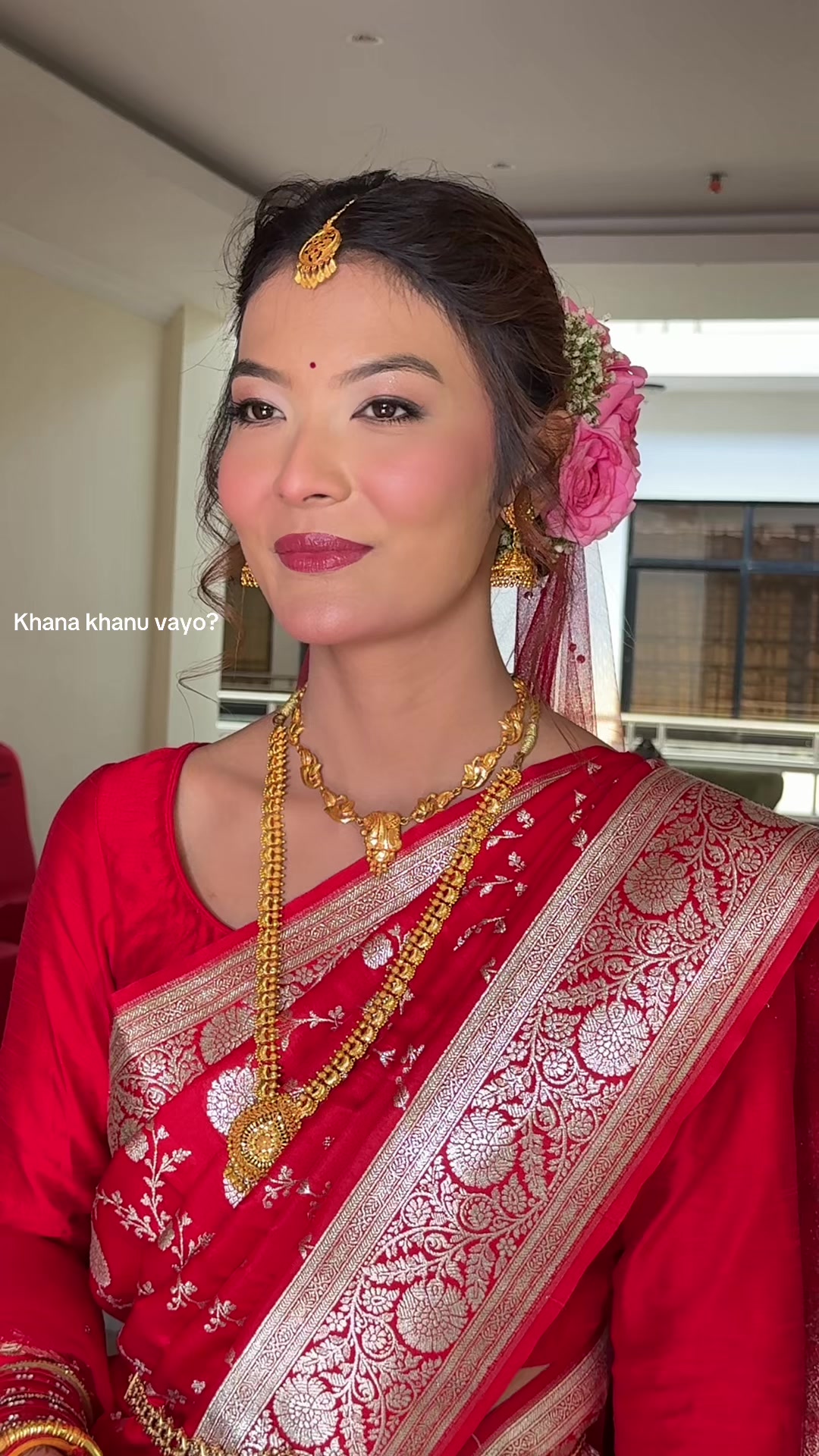 @Makeup by Tara (MBT)