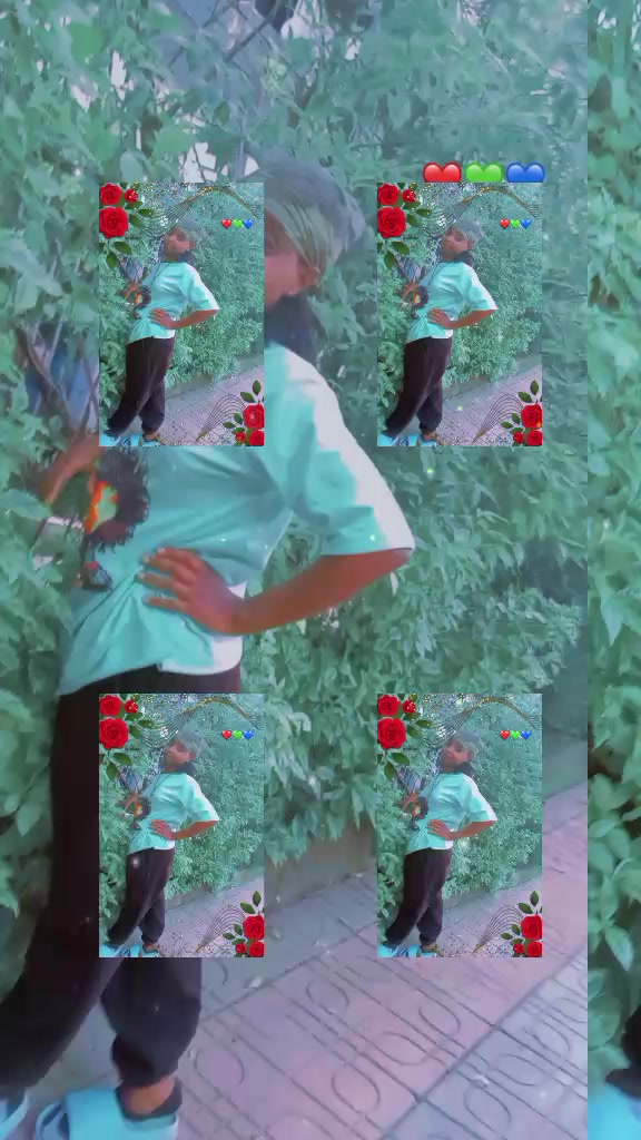@beteone2