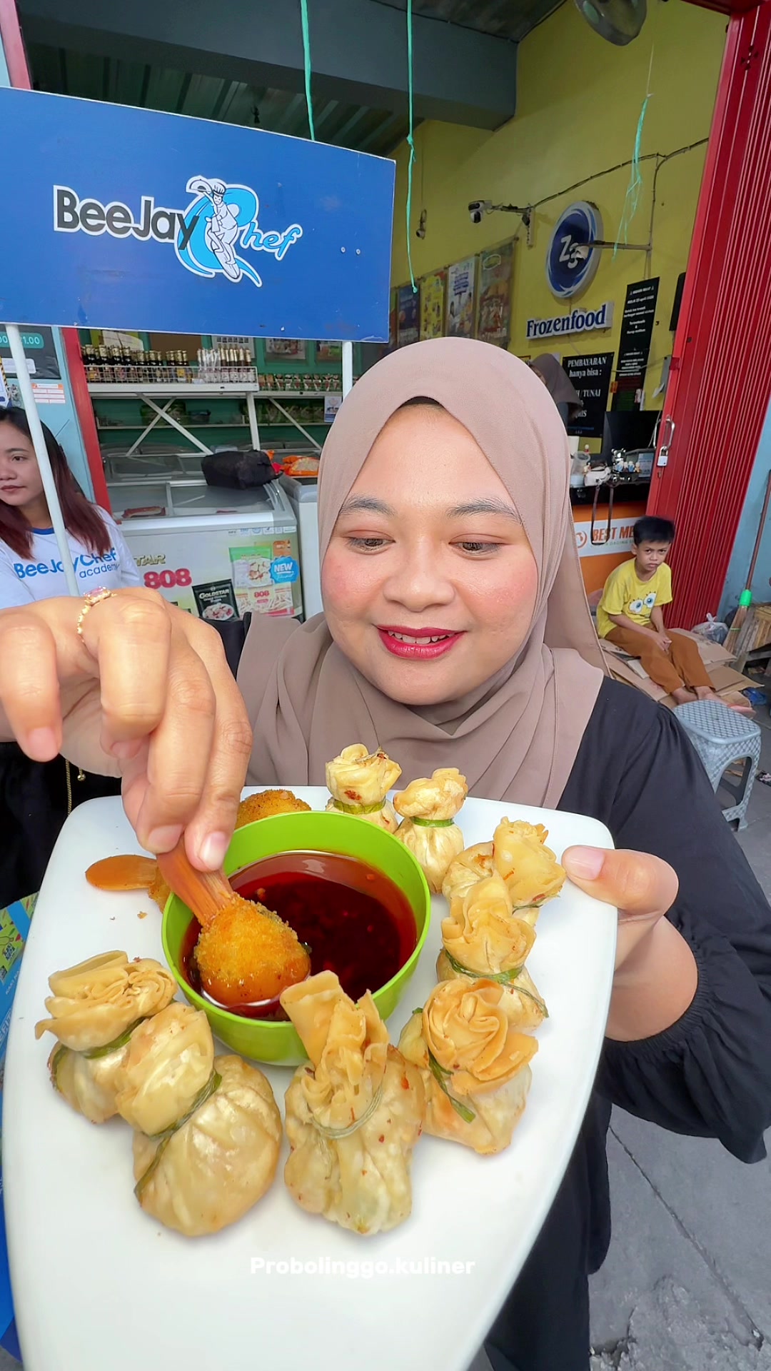 @probolinggo.kuliner