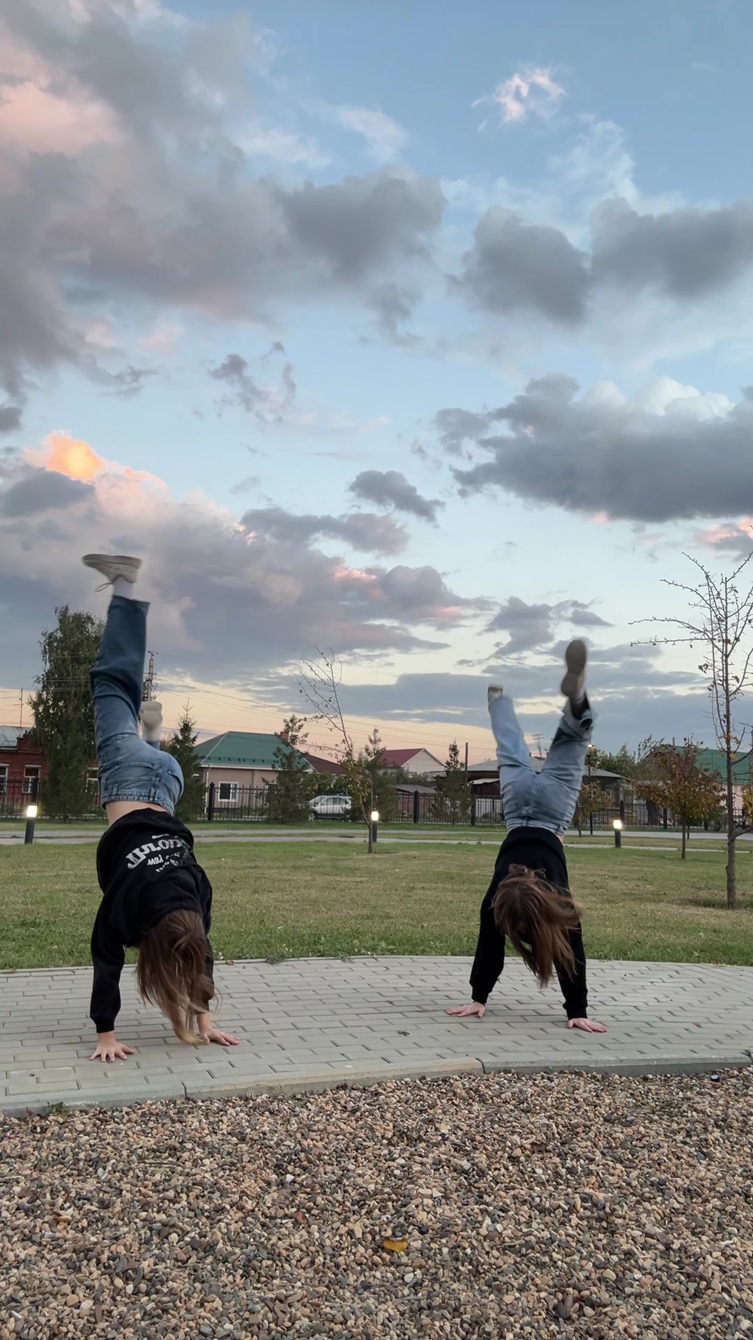 @кирка