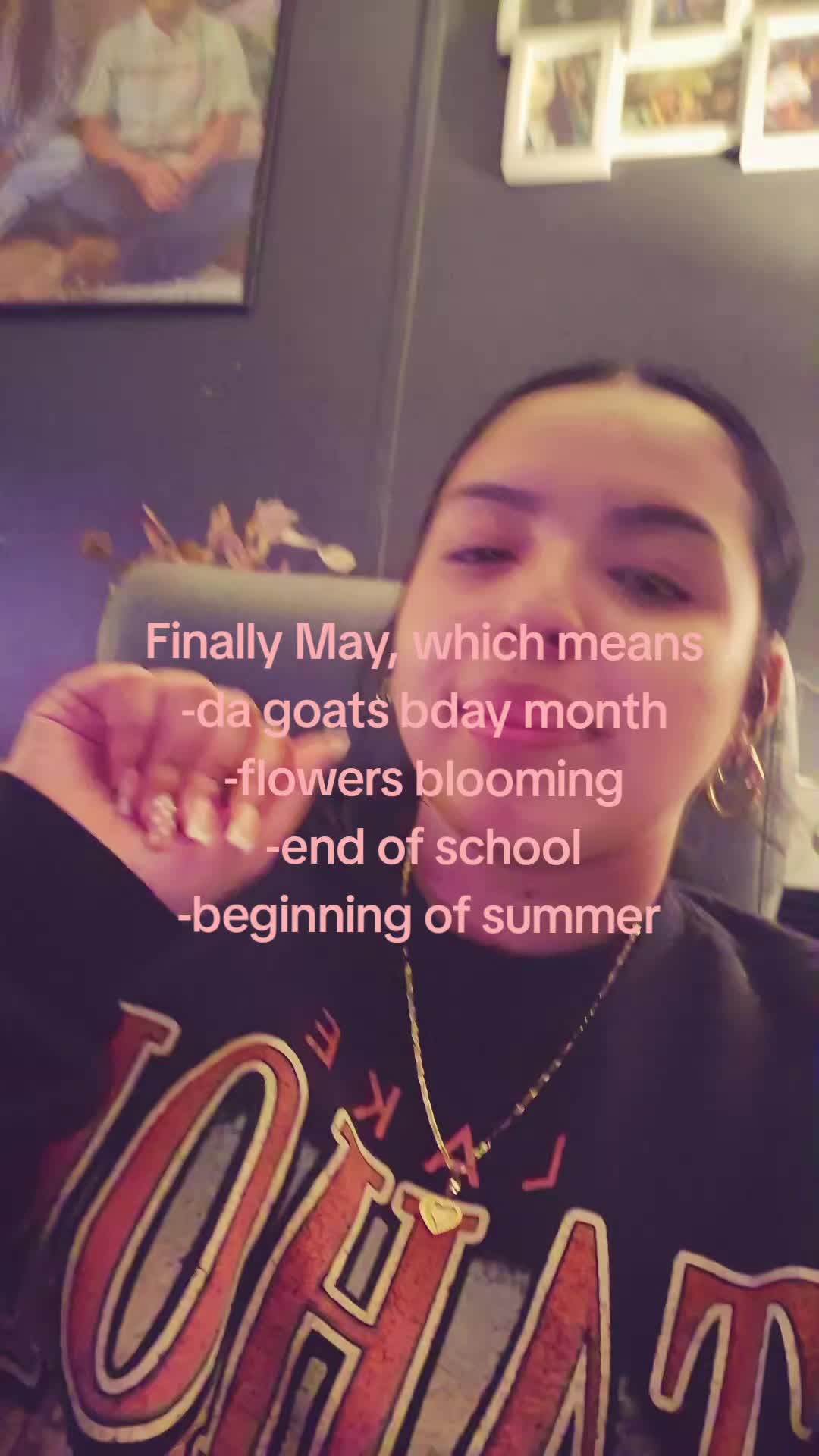 @haleyyy🚨