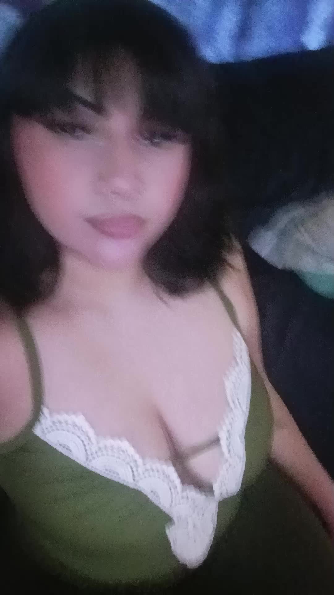 @$$HaileyHernandez