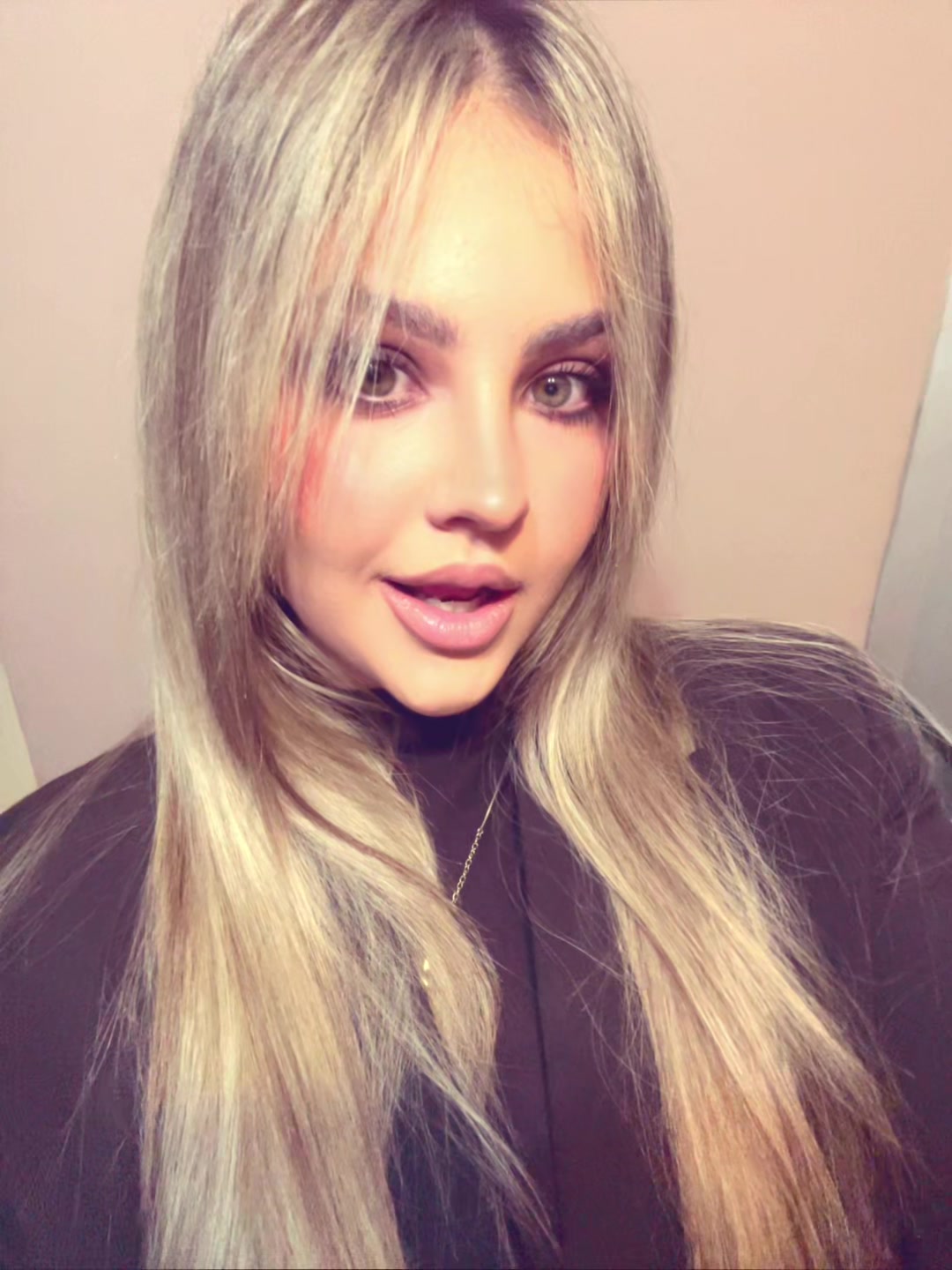 @Maša💋