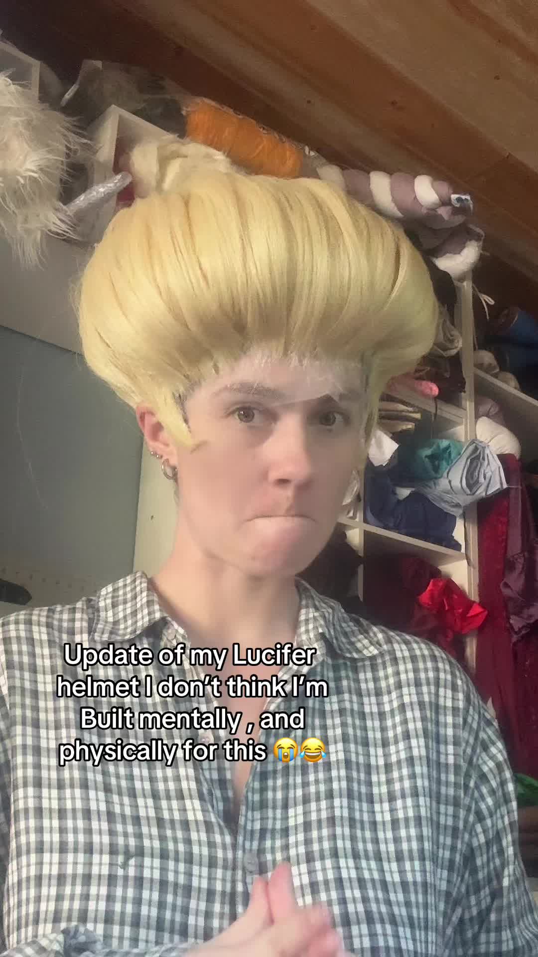 @cosplayall