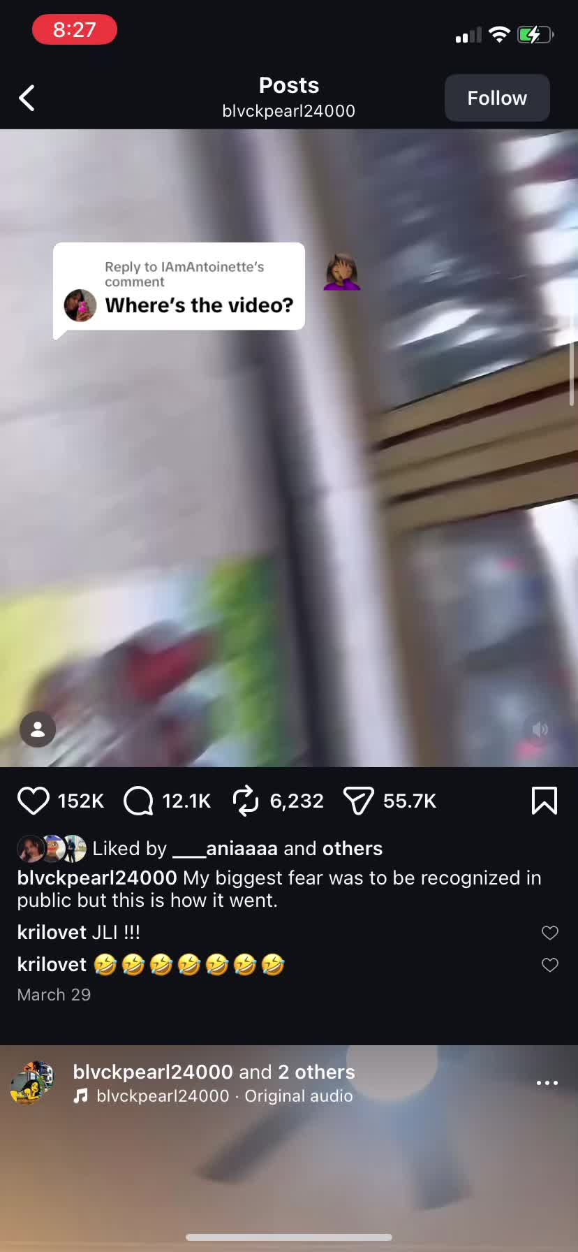 @Motiv_a_tay365