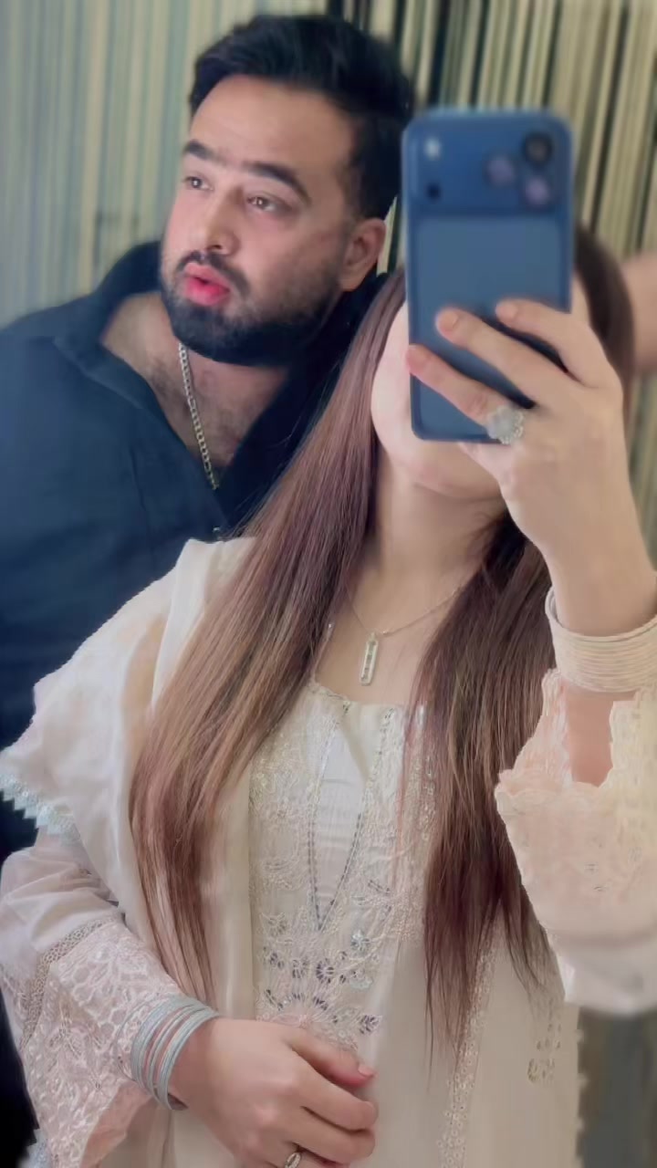 @مقدس اRسلان🧚🏻♀️