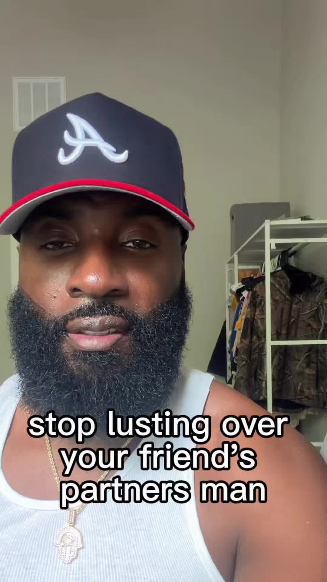 @gene.junior26