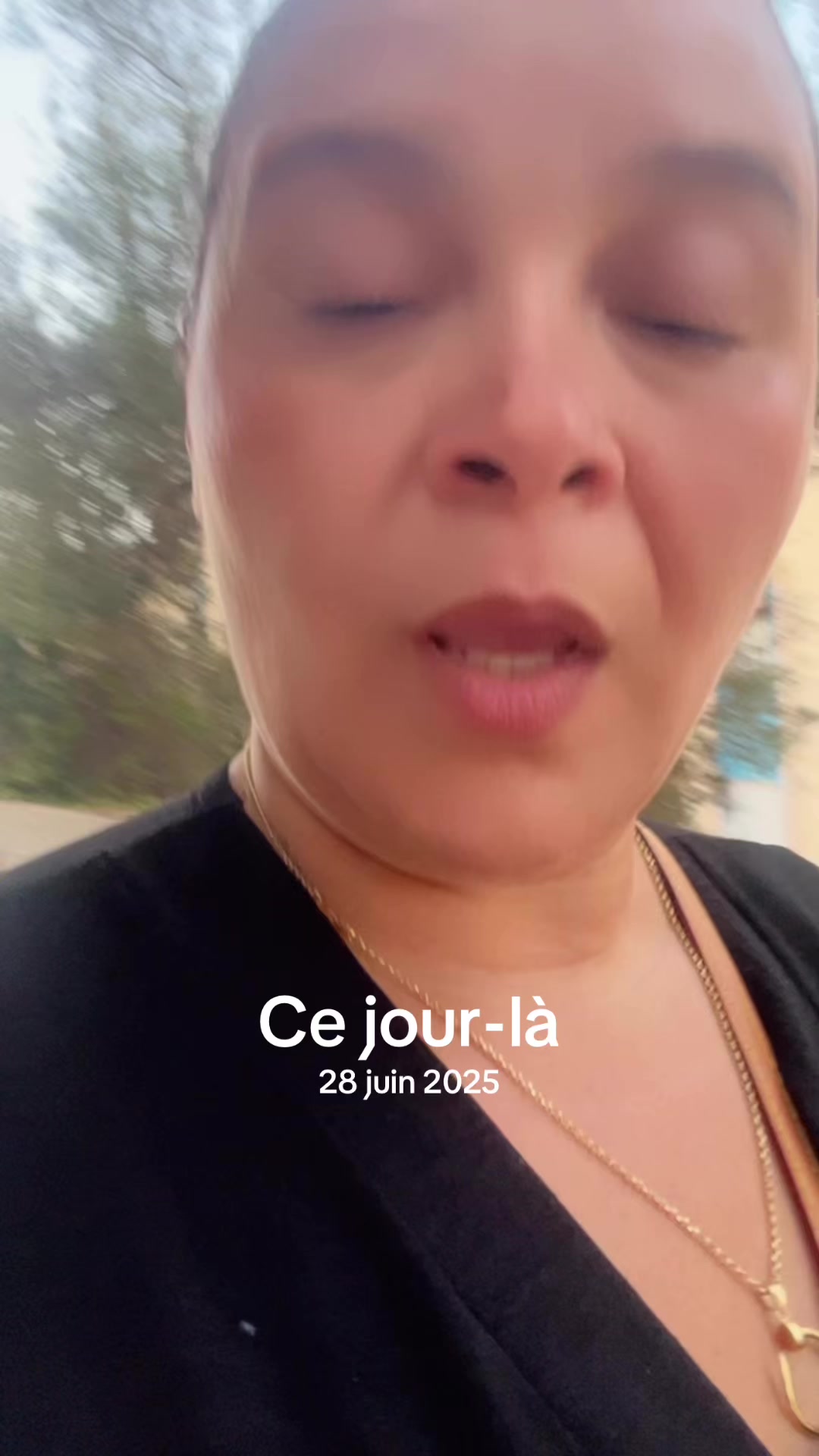 @Nesrine Lhadj Lakhdar