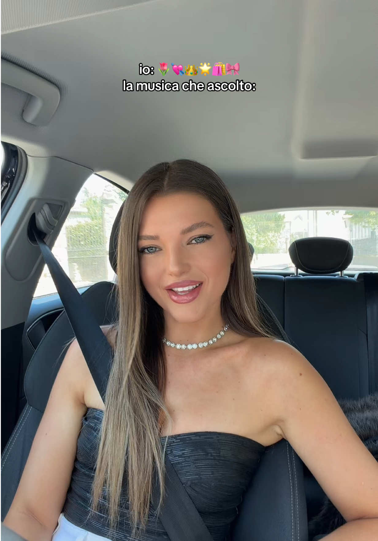 @fiorenzadri