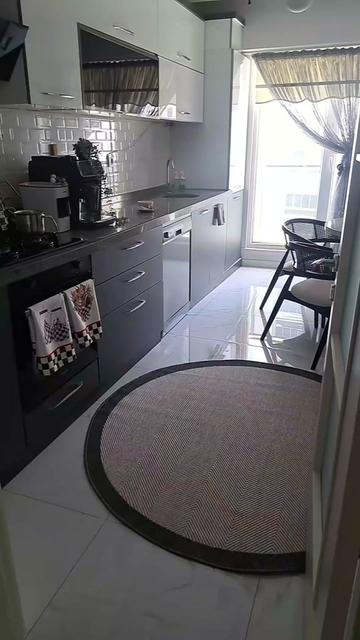 @Büşra