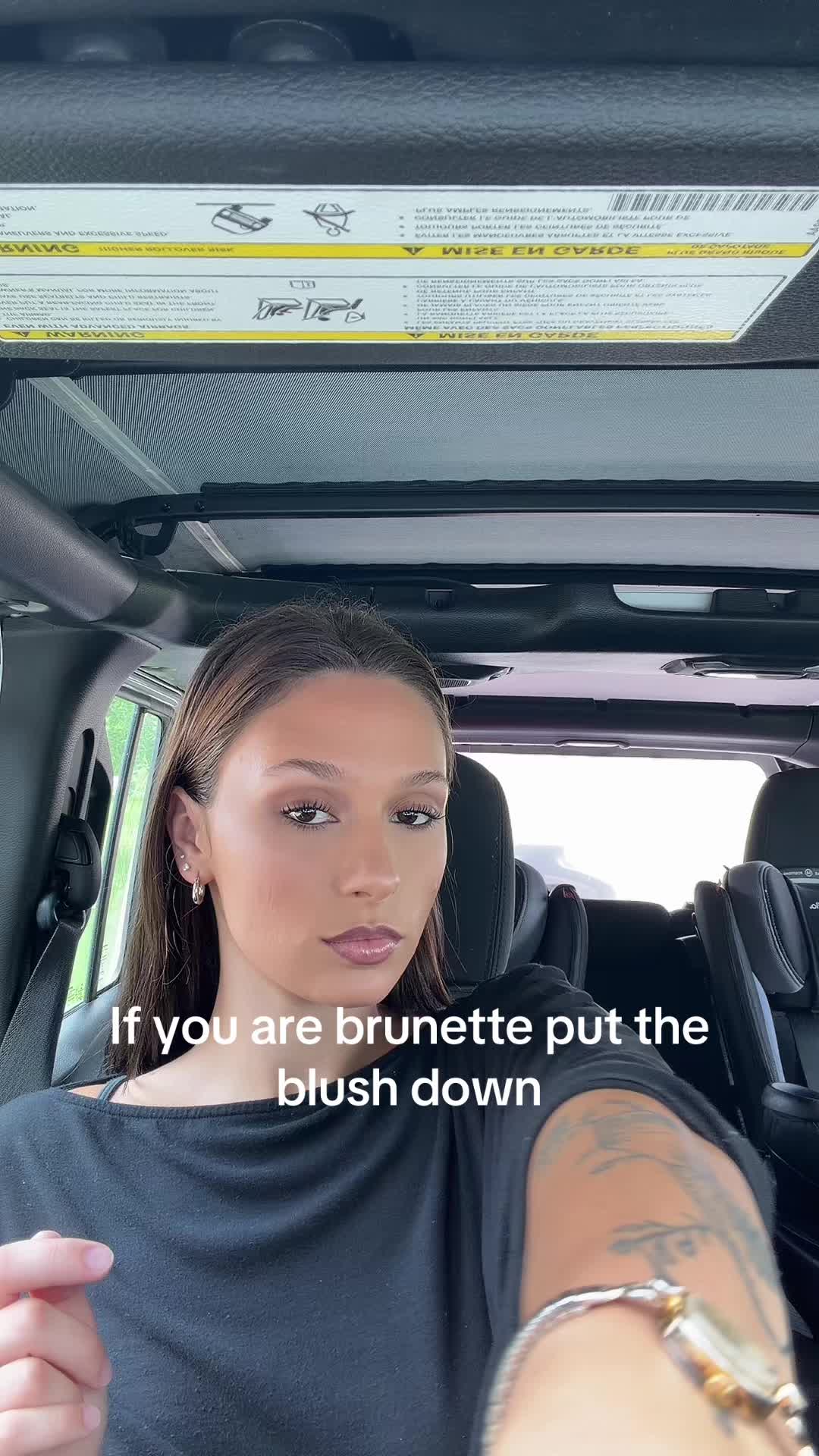 @Bre