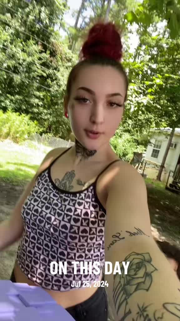 @makayla 🥃🖤