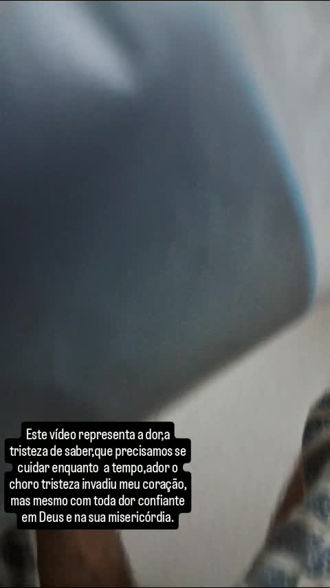 @Lu Marco20
