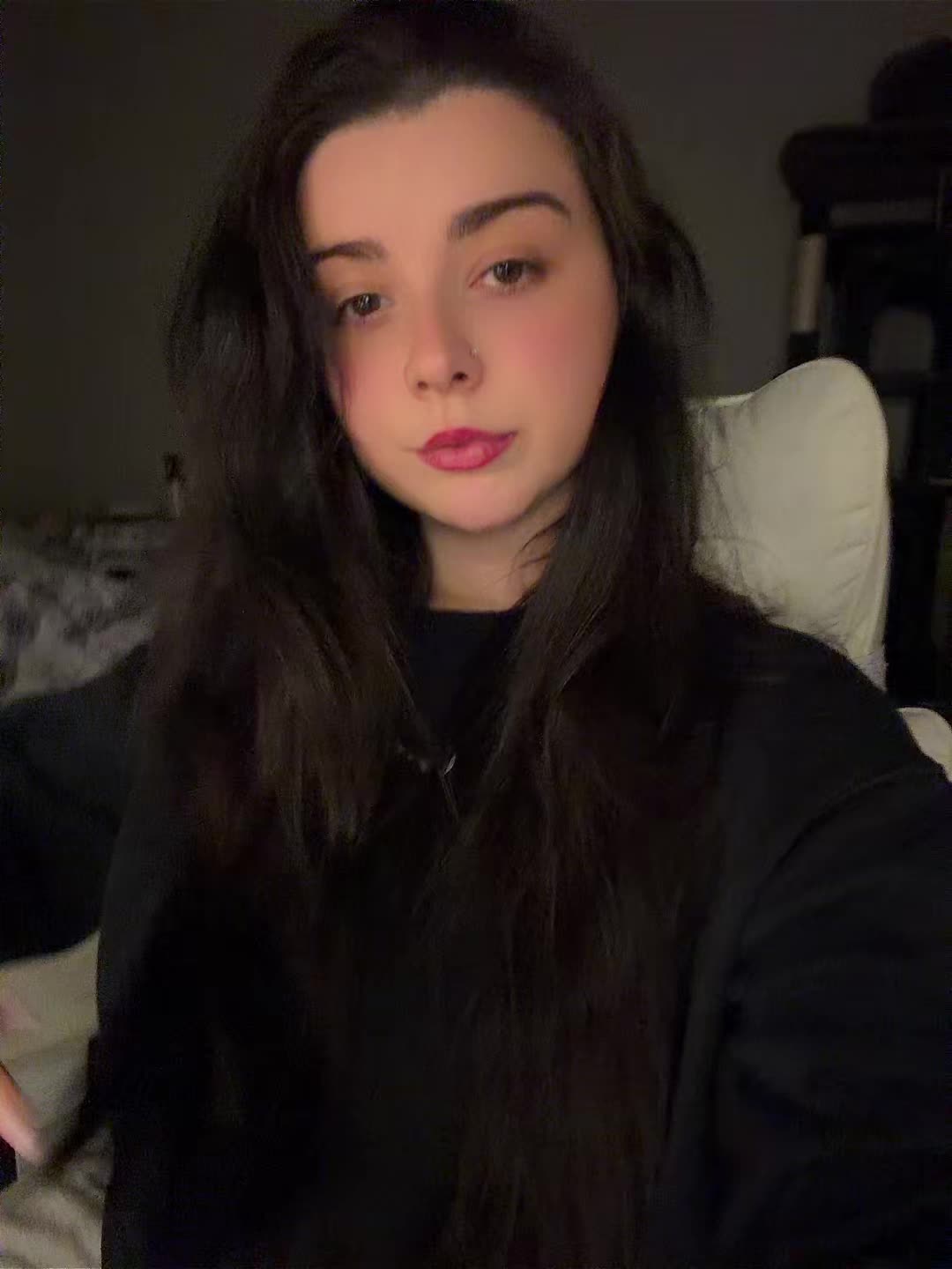 @autumnraynn