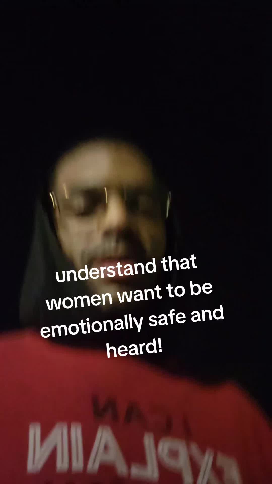 @J🤑E