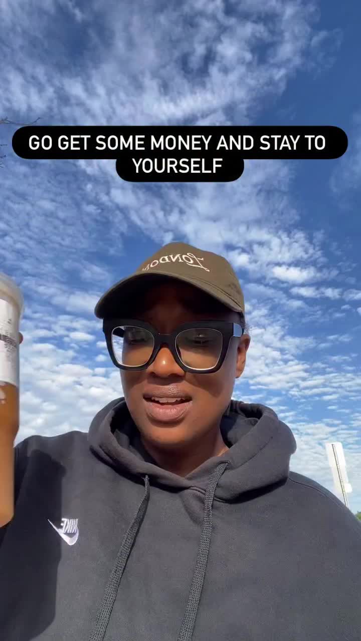@pladytruckn