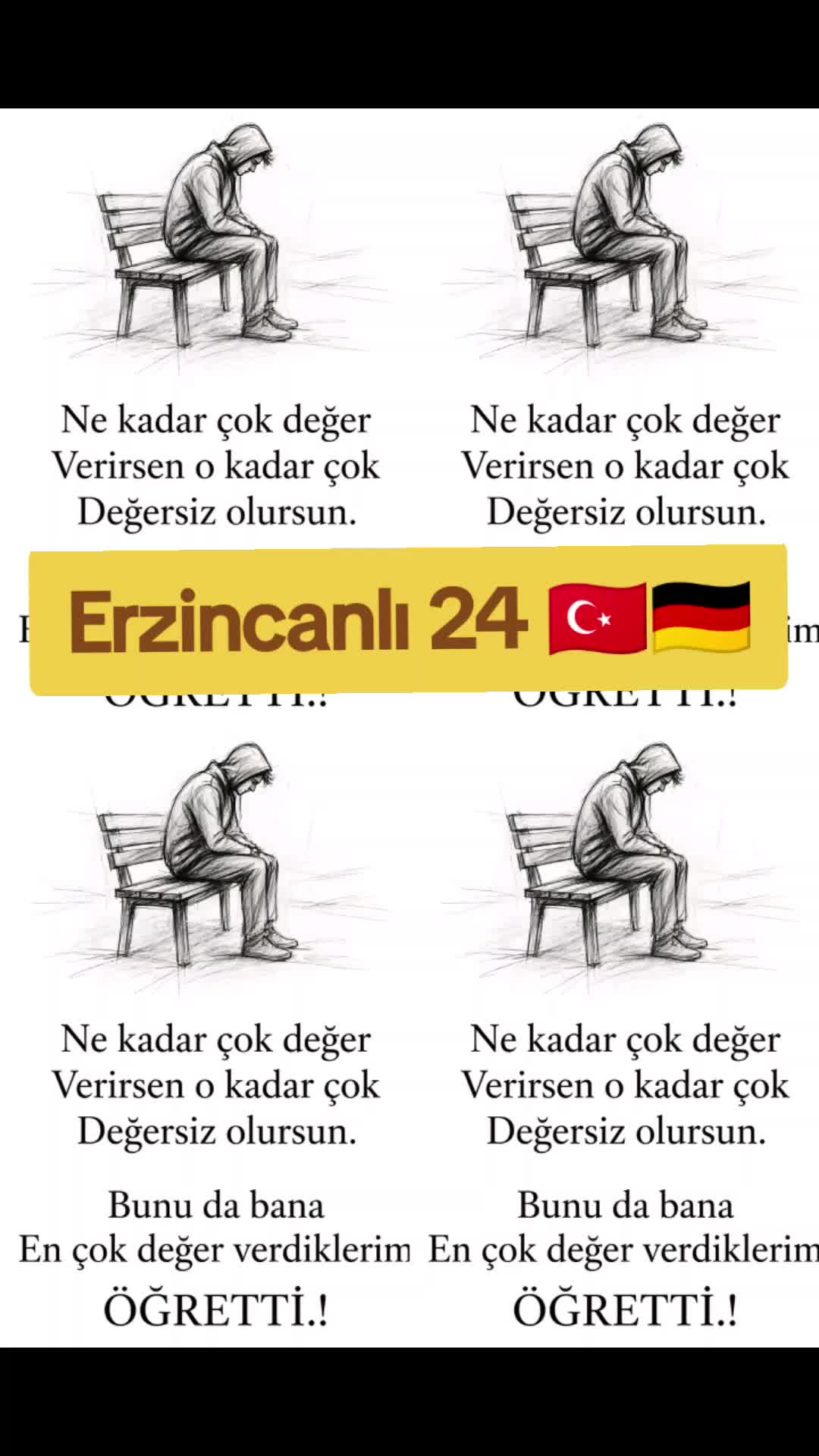 @Ǝɹzᴉuɔɐu'ๅᴉㄹㄣ 🇹🇷🇩🇪