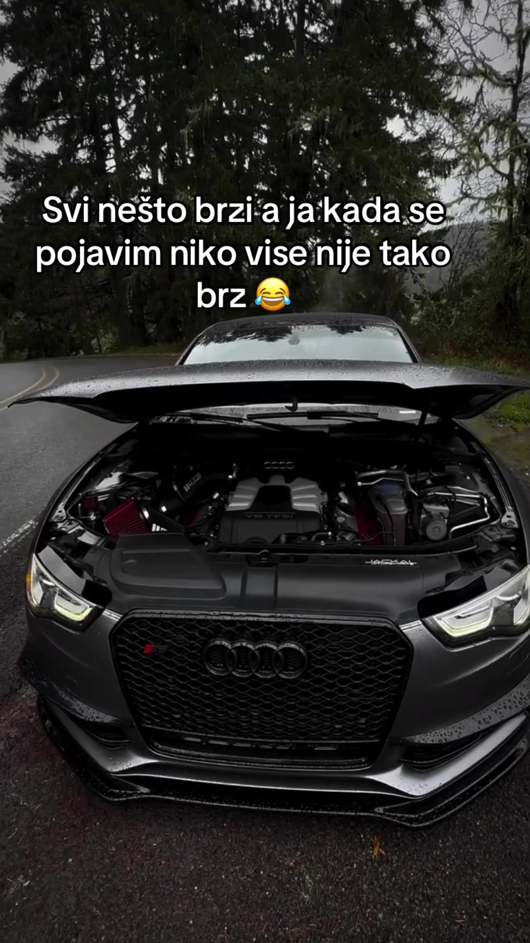 @DIABLO_08🤌🏻