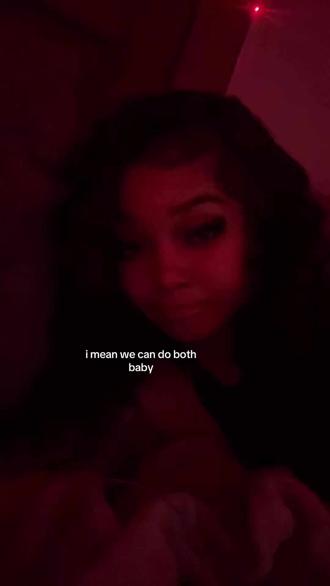 @..