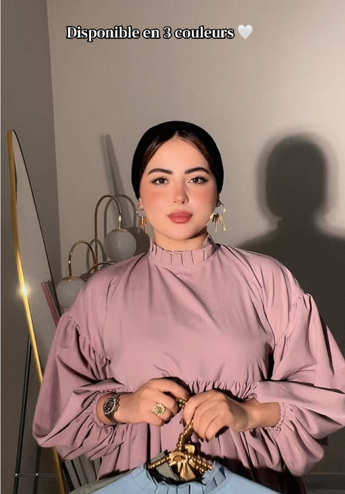 @أية ❤️