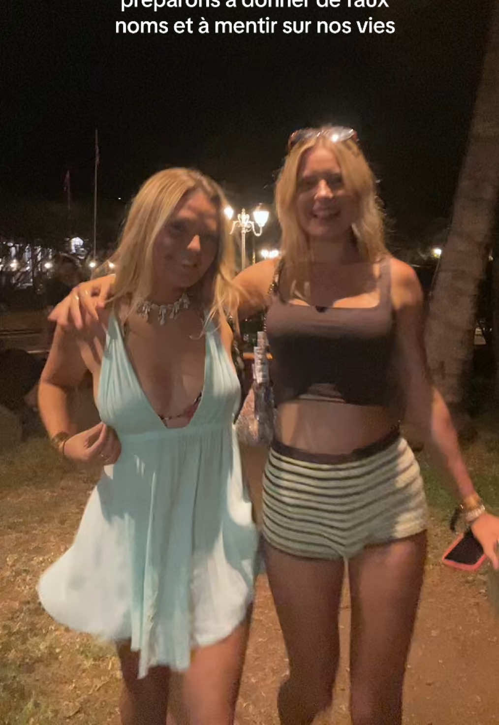 @Kamili