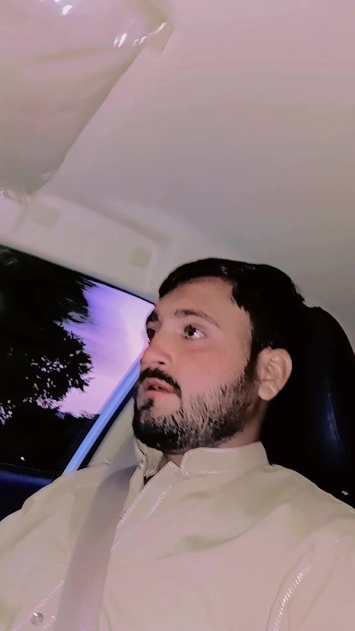 @چوہدری زیبی804 PTi