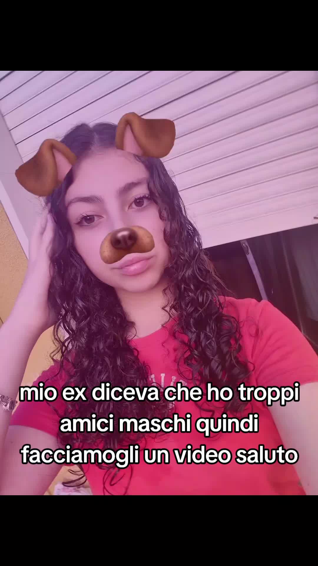 @sonoio