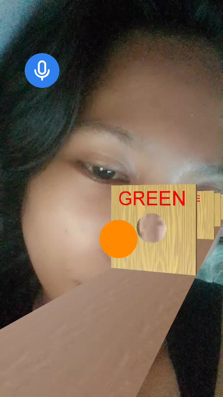 @elviegabayeron0