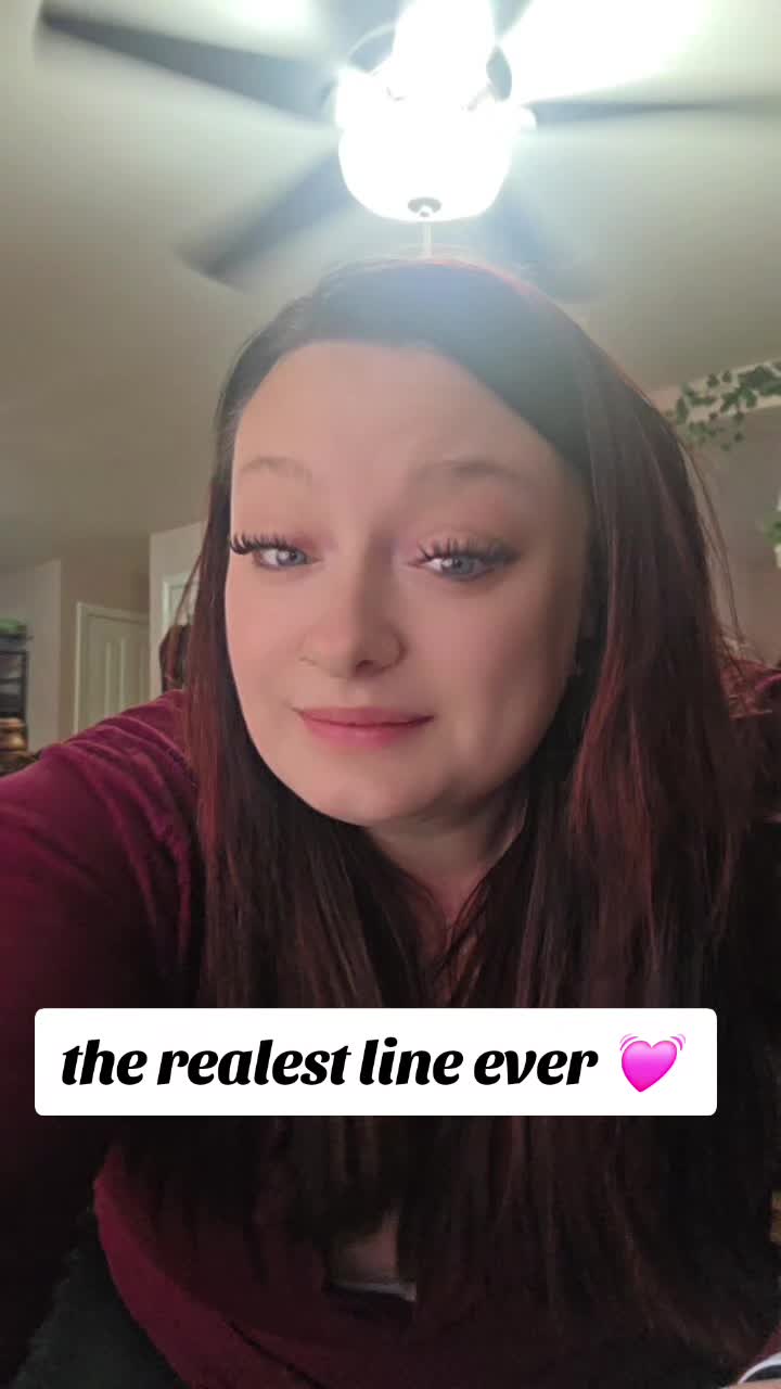 @HisQueen👑